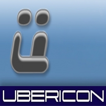 UberIcon