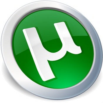 µTorrent Stable 3.5.0