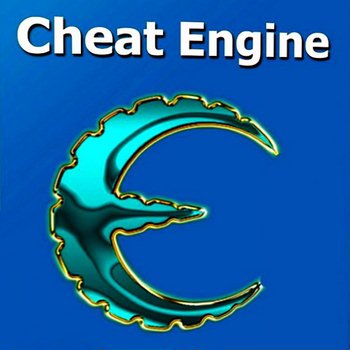 Cheat Engine 6.7.0