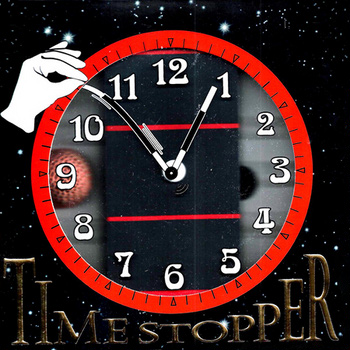 Time stopper 3.9