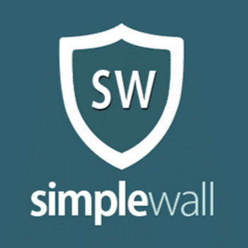 Simplewall 3.2.4