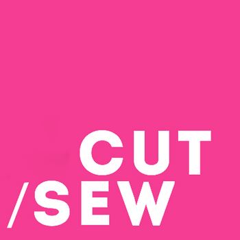 Fcut&Sew 1.1