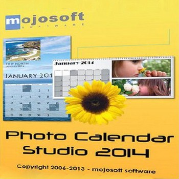 Photo Calendar Studio 1.11