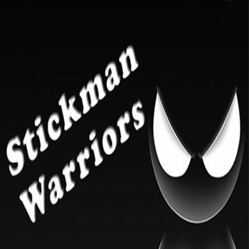 Stickman Warriors 1.4.1 [Android]