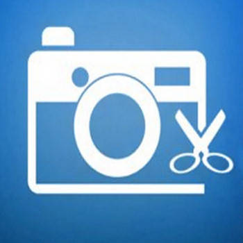 Photo Editor 1.8.8 [Android]