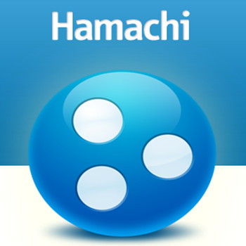 Hamachi 2.2.0.422