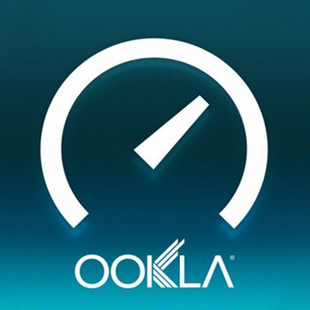 Ookla Speedtest 3.2.8 [Android]