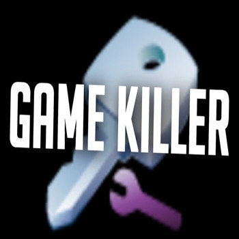 GameKiller 3.11 [Android]