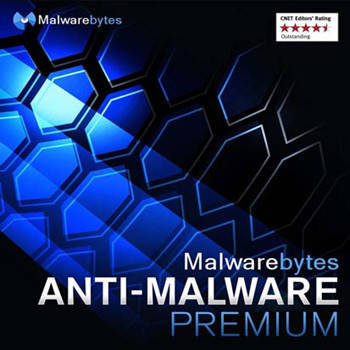 Malwarebytes Anti-Malware 3.7.1.2839 Premium