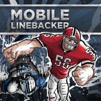 Mobile Linebacker 1.1 Full [Android]