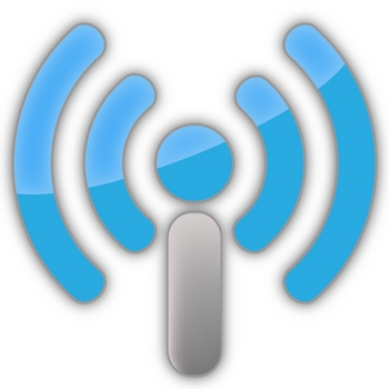 WiFi Manager 3.0.5 [Android]