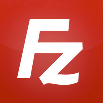 FileZilla 3.5.1 RC1 Portable