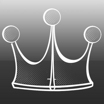 Балда King Square 1.4.4 [Android]