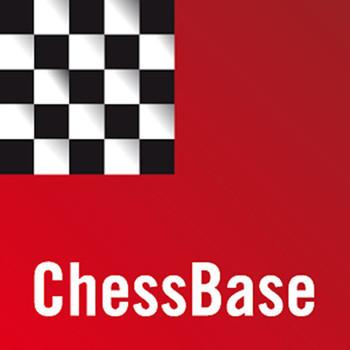 ChessBase Online 3.5.2 [Android]