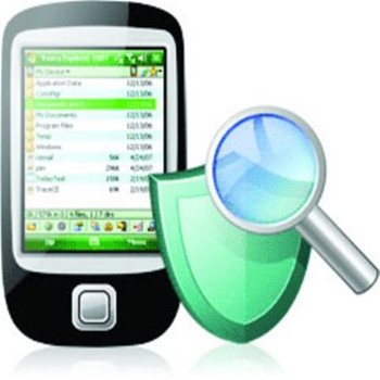Антивирусы для мобильных телефонов [Symbian]