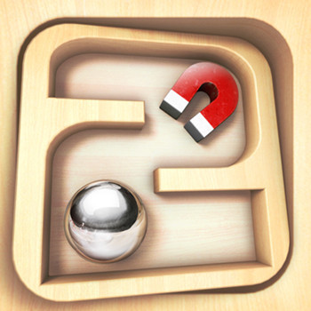 Labyrinth 2 [Android]