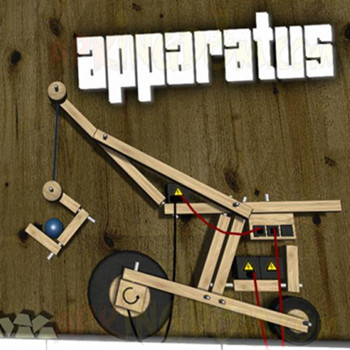 Apparatus [Android]