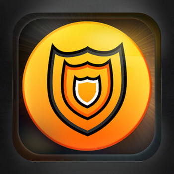 Advanced System Protector 2.2