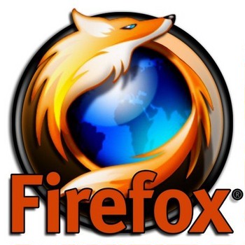 Mozilla Firefox SM