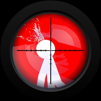 Clear Vision 3: Sniper Shooter [Android]