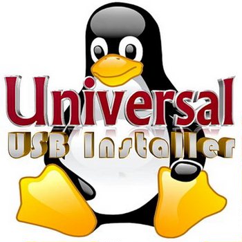 Universal USB Installer 1.9.6.9