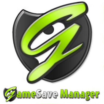 GameSave Manager 4.0.059.0