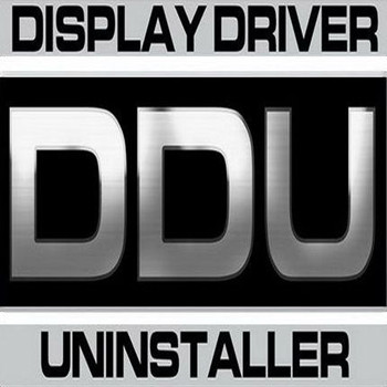 Display Driver Uninstaller 17.0.5.3 Final