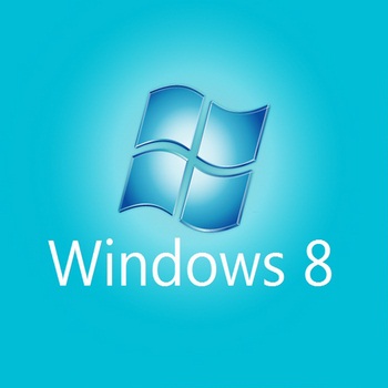 Темы для Windows 8