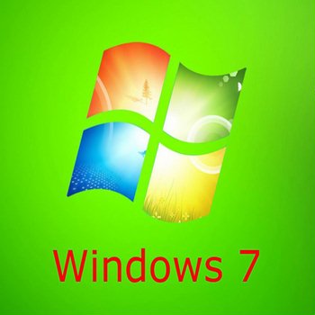 Простые темы для Windows 7