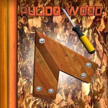 Pulido Wood