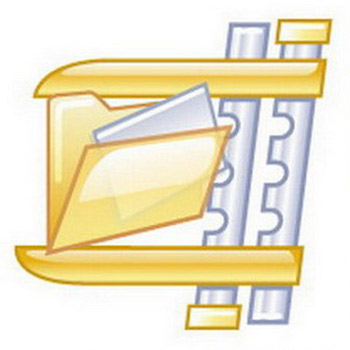 Power Archiver 10.0 Final