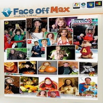 Face Off Max 3.5.1.6