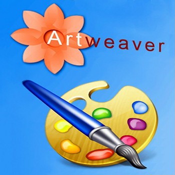 Artweaver Plus 6.0.2.14369