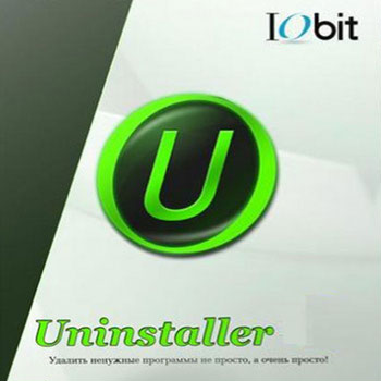 IObit Uninstaller 7.3.0.13 Final