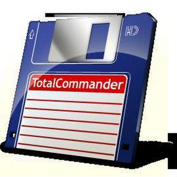 Total Commander 8.00 Beta 8 PowerPack