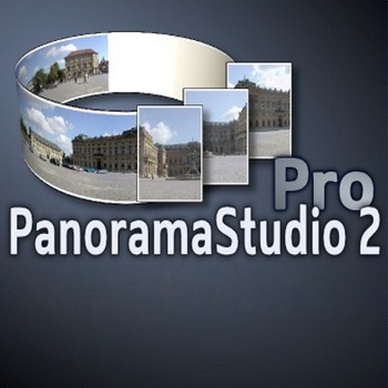 Panorama Studio Pro 2.0.5