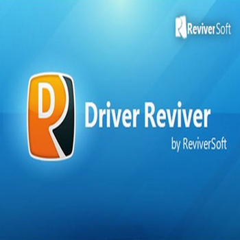 DriverReviver 4.0.1.44