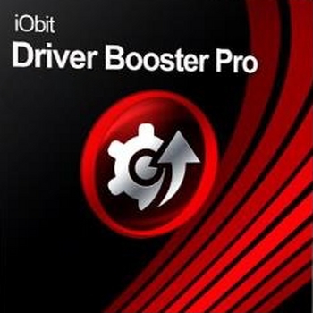 IObit Driver Booster Pro 7