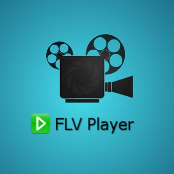 Sothink FLV Player 2.3 Build