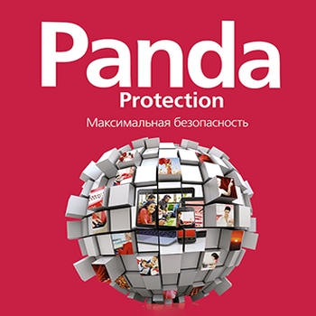Panda Protection 18.01.00 Final