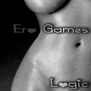 Logic Ero Games 1.0