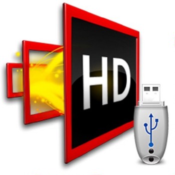 Ashampoo ClipFinder HD 2.19