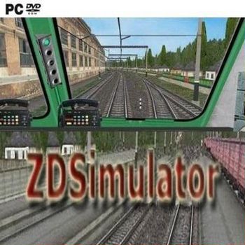 ZD Simulator 3.31