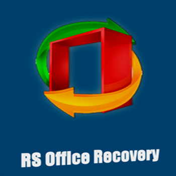 RS Office Recovery 2.4
