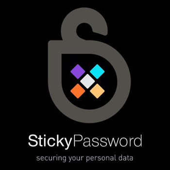 Sticky Password Pro 6.0.13.461