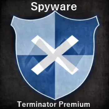 Spyware Terminator 3.0.1.112