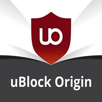 uBlock Origin 1.11.3b2