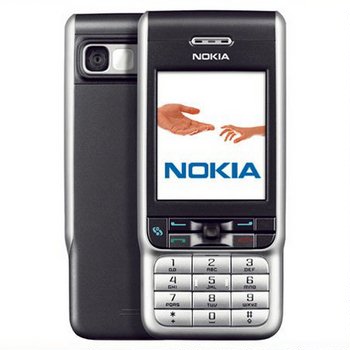 Devlex Industries PhoneScreen 4.10 [Symbian]