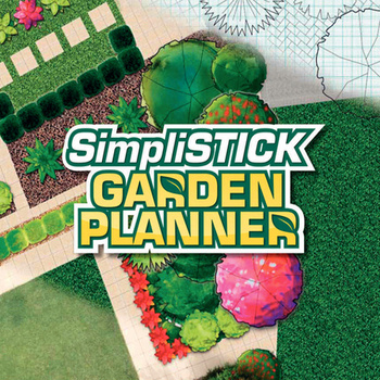 Garden Planner 3.5.21