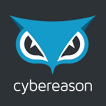 Cybereason RansomFree 2.4.2.0